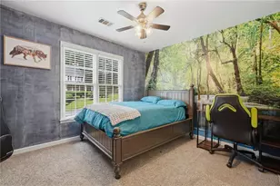 225 Colonial Dr, Woodstock, GA 30189 - Photo 28