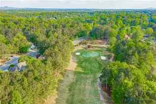 225 Colonial Dr, Woodstock, GA 30189 - Photo 76