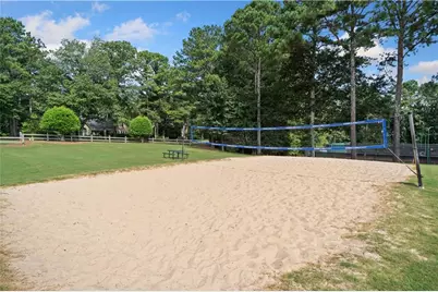 225 Colonial Drive, Woodstock, GA 30189 - Photo 62