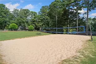 225 Colonial Dr, Woodstock, GA 30189 - Photo 62