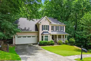 225 Colonial Dr, Woodstock, GA 30189 - Photo 44
