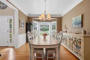 225 Colonial Dr, Woodstock, GA 30189 - Photo 8