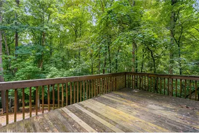 225 Colonial Drive, Woodstock, GA 30189 - Photo 42