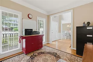225 Colonial Dr, Woodstock, GA 30189 - Photo 6