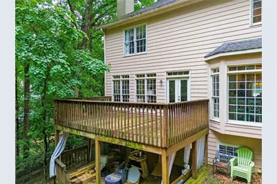 225 Colonial Drive, Woodstock, GA 30189 - Photo 38
