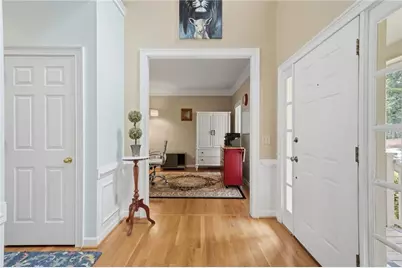 225 Colonial Drive, Woodstock, GA 30189 - Photo 4