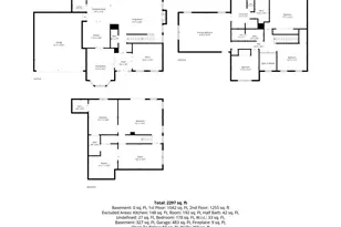 225 Colonial Dr, Woodstock, GA 30189 - Photo 50