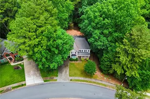 225 Colonial Dr, Woodstock, GA 30189 - Photo 46