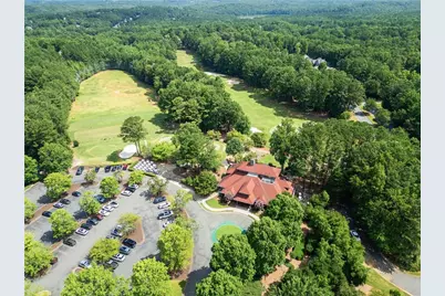 225 Colonial Drive, Woodstock, GA 30189 - Photo 64