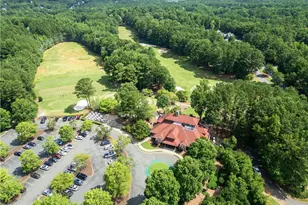225 Colonial Dr, Woodstock, GA 30189 - Photo 64