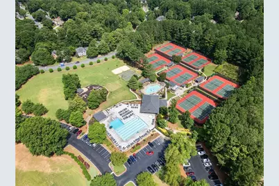 225 Colonial Drive, Woodstock, GA 30189 - Photo 58