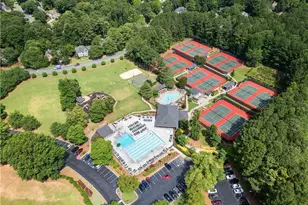 225 Colonial Dr, Woodstock, GA 30189 - Photo 58