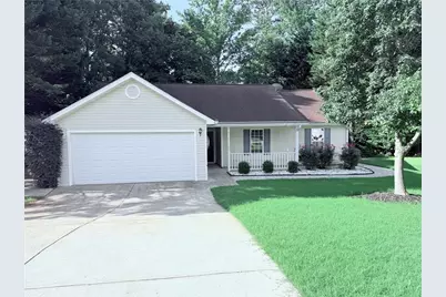 324 Amelia Garden Way, Lawrenceville, GA 30045 - Photo 1