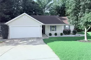 324 Amelia Garden Way, Lawrenceville, GA 30045 - Photo 1
