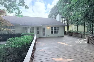 324 Amelia Garden Way, Lawrenceville, GA 30045 - Photo 8