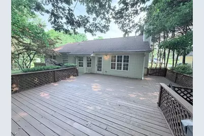 324 Amelia Garden Way, Lawrenceville, GA 30045 - Photo 6