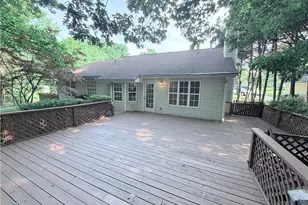 324 Amelia Garden Way, Lawrenceville, GA 30045 - Photo 6