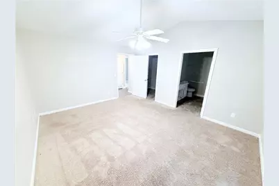 324 Amelia Garden Way, Lawrenceville, GA 30045 - Photo 16