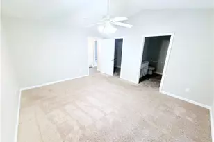 324 Amelia Garden Way, Lawrenceville, GA 30045 - Photo 16