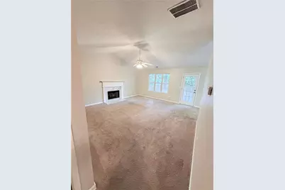 324 Amelia Garden Way, Lawrenceville, GA 30045 - Photo 10