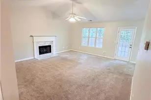324 Amelia Garden Way, Lawrenceville, GA 30045 - Photo 10