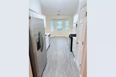 324 Amelia Garden Way, Lawrenceville, GA 30045 - Photo 14