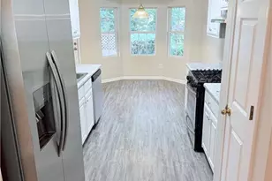 324 Amelia Garden Way, Lawrenceville, GA 30045 - Photo 14