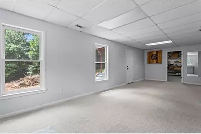 3807 Westwick Trace NW, Kennesaw, GA 30152 - Photo 32