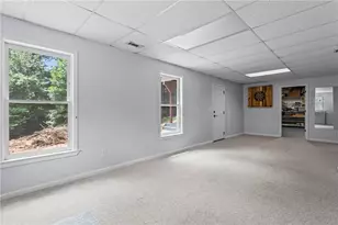3807 Westwick Trce NW, Kennesaw, GA 30152 - Photo 32