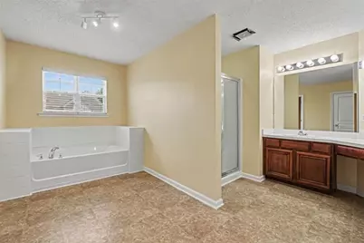 348 Darbys Run Court, Hiram, GA 30141 - Photo 14