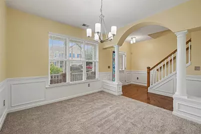 348 Darbys Run Court, Hiram, GA 30141 - Photo 4