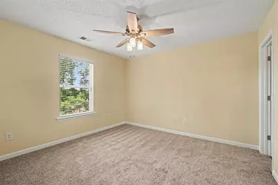 348 Darbys Run Court, Hiram, GA 30141 - Photo 16