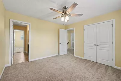 348 Darbys Run Court, Hiram, GA 30141 - Photo 18