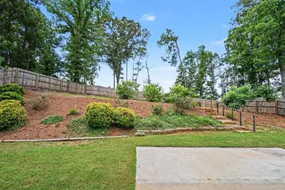 348 Darbys Run Court, Hiram, GA 30141 - Photo 24