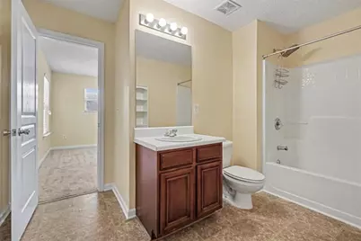 348 Darbys Run Court, Hiram, GA 30141 - Photo 20