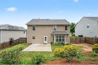 348 Darbys Run Court, Hiram, GA 30141 - Photo 22