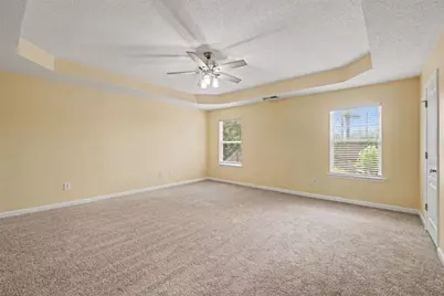 348 Darbys Run Court, Hiram, GA 30141 - Photo 12