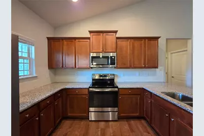 396 Angela Lane, Dawsonville, GA 30534 - Photo 2