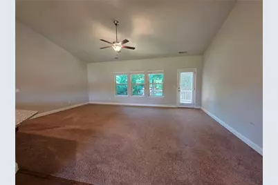 396 Angela Lane, Dawsonville, GA 30534 - Photo 6