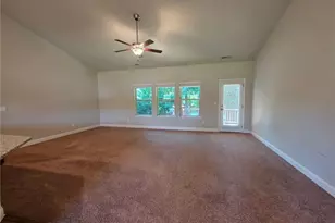 396 Angela Ln, Dawsonville, GA 30534 - Photo 6