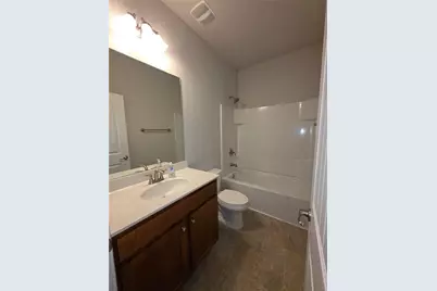 396 Angela Lane, Dawsonville, GA 30534 - Photo 10