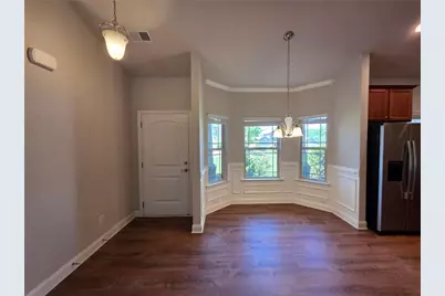 396 Angela Lane, Dawsonville, GA 30534 - Photo 4