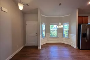 396 Angela Ln, Dawsonville, GA 30534 - Photo 4
