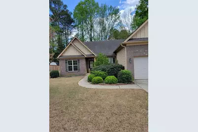 175 Spinner Drive, Jefferson, GA 30549 - Photo 1