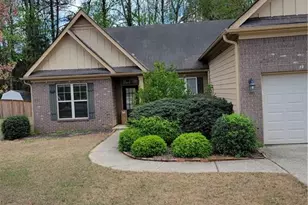 175 Spinner Dr, Jefferson, GA 30549 - Photo 1