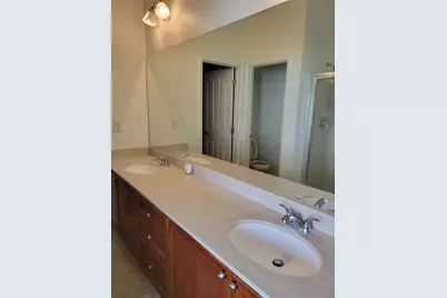 175 Spinner Drive, Jefferson, GA 30549 - Photo 16