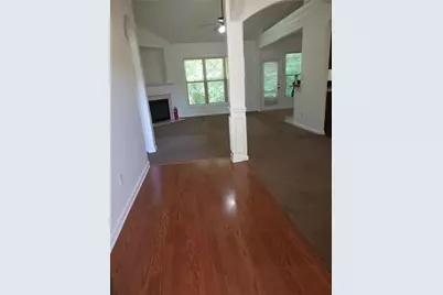 175 Spinner Drive, Jefferson, GA 30549 - Photo 2