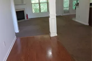 175 Spinner Dr, Jefferson, GA 30549 - Photo 2