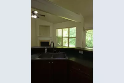 175 Spinner Drive, Jefferson, GA 30549 - Photo 14