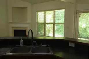 175 Spinner Dr, Jefferson, GA 30549 - Photo 14